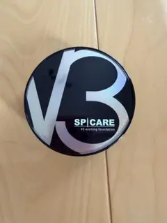 SPICARE V3 エキサイティングファンデーション 本体のサムネイル