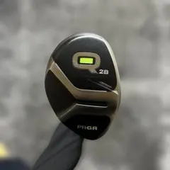 Item thumbnail for item 0596656a-7d8a-4b84-8c3f-ae59ae3355e2