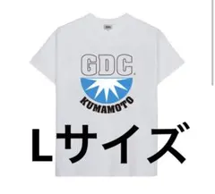 2026年最新】GDC メンズ Tシャツの人気アイテム - メルカリ