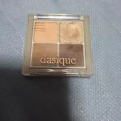 dasique Shadow Palette Under Eye Makerのサムネイル