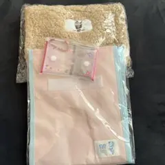 サーティワン　福袋