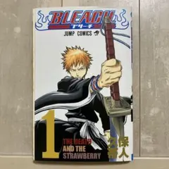 裁断済 BLEACH (ブリーチ) 全74巻 セット - メルカリ