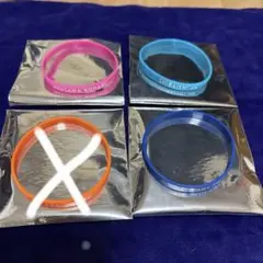 2026年最新】ラバーバンド プロセカの人気アイテム - メルカリ