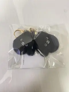 Item thumbnail for item e00b03d3-ded2-471f-9254-58eb1339bda9