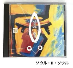 Item thumbnail for item cd95c214-e5e1-4ebc-bdbd-c38103e125fe