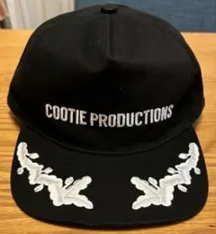 2026年最新】Cootie 降谷の人気アイテム - メルカリ