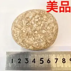 たいへん美品な姫川薬石 226gのサムネイル