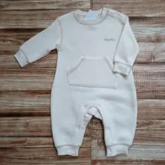 新品 ロンパース