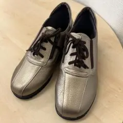 624 twinkle A229 コンフォート 5E ラクラク 外反母趾シューズ