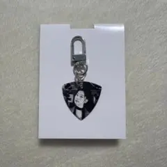 TWICE ENEMY ランダムピックキーホルダー ダヒョン