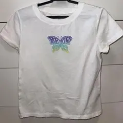 GAP 子供服
