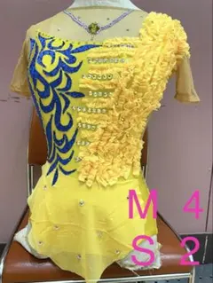 Item thumbnail for item f053d335-9cfb-4a6d-930f-71a584643e34