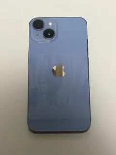 Apple iPhone 14 128GB SIMフリー