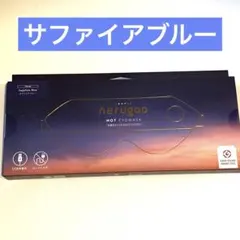 Item thumbnail for item afe2ac19-5554-42e1-a13d-dc8c5c359611