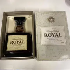 Item thumbnail for item 978da745-a3c3-4f77-91f1-3ea4a826c456