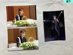 Item thumbnail for item de11d676-45d3-4360-8a05-41e5236ebf20