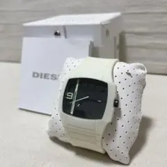 Item thumbnail for item b168e7d9-2d23-4cda-9a7f-5ecdf01987eb