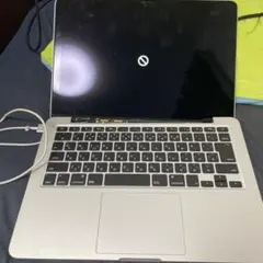 【ジャンク品】MacBook Pro(充電器付き) 2024】MacBook Pro / Air用充電器のおすすめはこれだ！ - misclog
