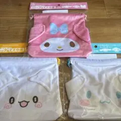まきんこ様 リクエスト 2点 まとめ商品