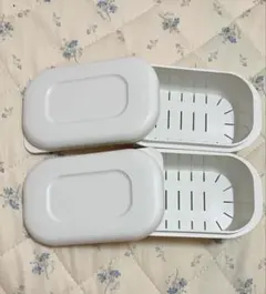 Item thumbnail for item 7f6db0f3-7594-41c0-9aa5-9c82fef5db61