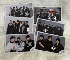 Item thumbnail for item b5ad9c72-a2fb-4cc4-9046-541c392648d5