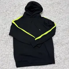 2025年最新】Rady蛍光イエローの人気アイテム - メルカリ