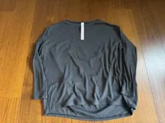 Item thumbnail for item 39c1b6a4-17f3-44d4-9ac5-497616fd53d9