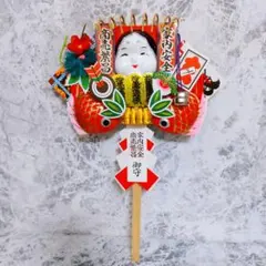 2026年最新】熊手 酉の市の人気アイテム - メルカリ