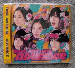 Item thumbnail for item 20033e53-44b5-4e35-94d7-f871a855780a