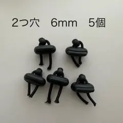 Item thumbnail for item bdec5d97-f204-4ee3-bd87-3a033a1a18d1