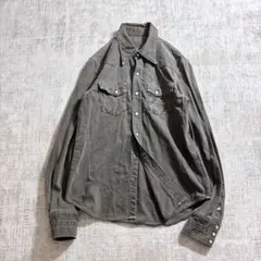 NUMBER (N)INE archive Takahiro Miyashitaのサムネイル