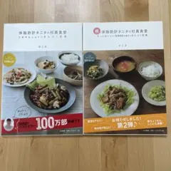 てんちゃん様 リクエスト 2点 まとめ商品