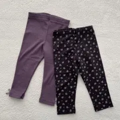 Item thumbnail for item 476104eb-f442-4b73-86b8-7a90b4307619