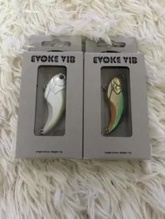 Item thumbnail for item 746f3725-e01d-42ec-8d20-4291f72d9f28