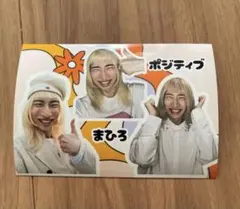 Item thumbnail for item e8771115-9d85-4e04-8e56-6344d5431fd5