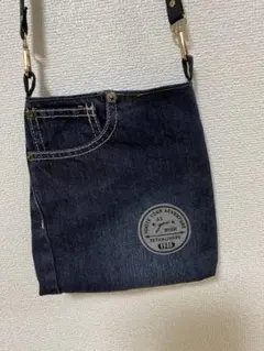 Item thumbnail for item 9ea86982-0f08-432d-83cb-c603b4c037c0