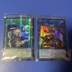 2025年最新】閃刀姫 ジークの人気アイテム - メルカリ