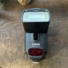 Item thumbnail for item 6e98ffeb-bf98-44df-866c-8cbf0a4b7908