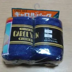 Item thumbnail for item 99cc5337-438c-4127-a71c-694846b38bb6