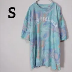 Item thumbnail for item e86a4c26-fb6d-4855-a295-766d9741fd03