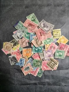 Item thumbnail for item 62801a9b-dbc1-42f5-aa86-9aa03ba08a25