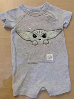 Item thumbnail for item e8dcfc4f-9076-4407-bc8c-67807b691874