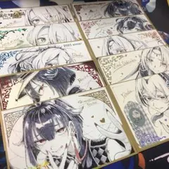 2026年最新】池咲ミサの人気アイテム - メルカリ