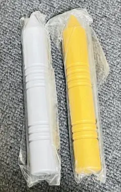 2025年最新】レインボー療法 パワーの人気アイテム - メルカリ