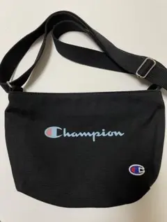 Item thumbnail for item 4c6642ab-a1c6-4fa6-ac80-cce321dc38b0