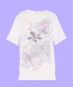 2025年最新】IGUSA tシャツの人気アイテム - メルカリ