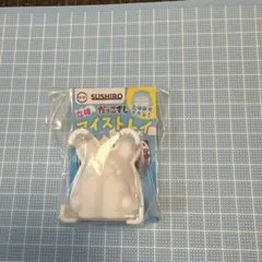 Item thumbnail for item 22eb22a5-37a7-4e6c-8922-e04d5590a7ac