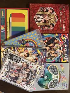 WEST.(ジャニーズWEST）CDセット WEST,JOHNNYS - Westv (Booklet/Bonus Track) - Amazon.com Music