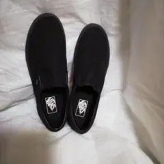 Item thumbnail for item 51d5b3bb-3331-4820-8741-b7674c55c65c