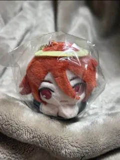 劇場版『チェンソーマン レゼ篇』 はぐキャラコレクション 天使の悪魔